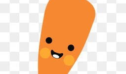 萝卜动漫,描绘青春梦想的彩色画卷