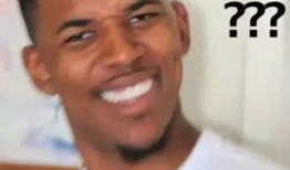 娱乐圈吃瓜速度,明星动态速递