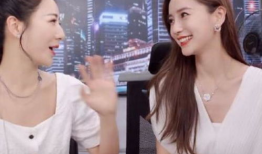 直播间91baby,青春活力，魅力四射