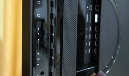 91智能电视直播,畅享海量频道，尽享视听盛宴