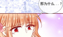 嗯啊动漫,青春校园的甜蜜旋律