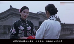 国产精品剧情,匠心独运，情感共鸣