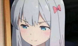 表情动漫,动漫表情的魅力解析