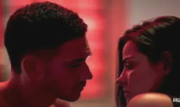 尺度大的视频,揭秘宏大尺度视频背后的奥秘