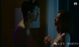 a片视频观看,一场视觉与心理的冒险之旅