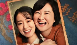 娱乐圈吃瓜爆料封面图片,封面图片背后的惊人真相