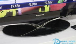 91智能电视直播,畅享海量频道，尽享视听盛宴