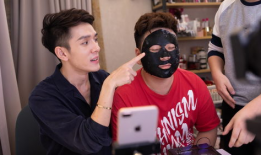 91新人大j哥泰国直播,揭秘泰国民俗风情与直播魅力