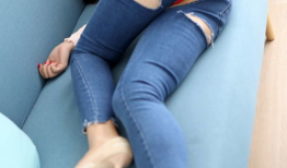 国产精品主播,闪耀舞台，传递正能量